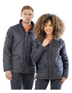 R-R195X-Cheltenham Jacket 2